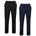 Ashurst Golf Trousers 